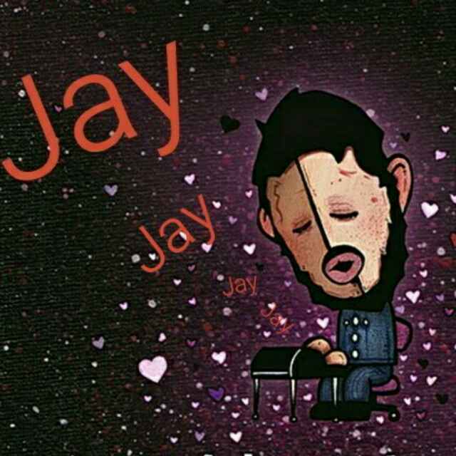 Jay