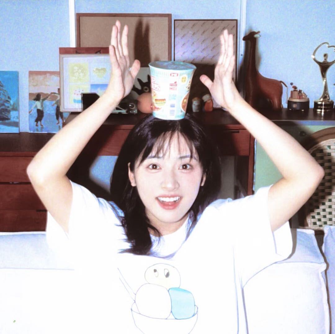 苗.