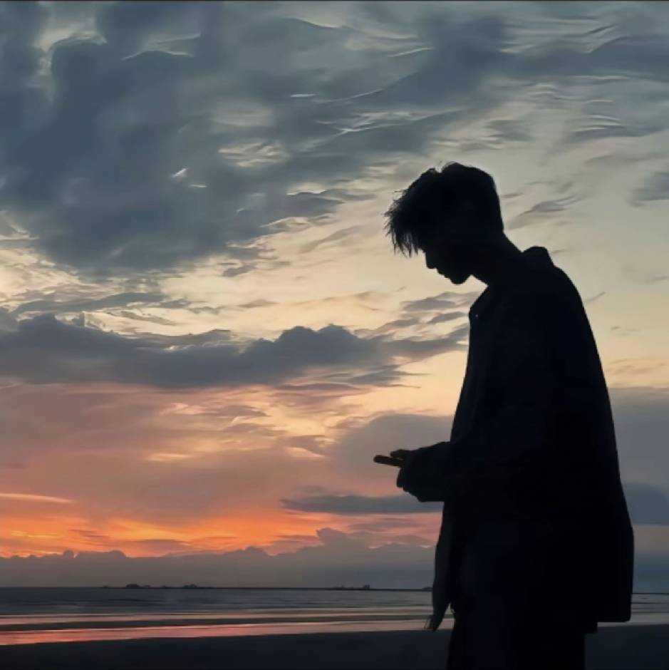 ঞৣঁꦿ过客꧔ꦿ