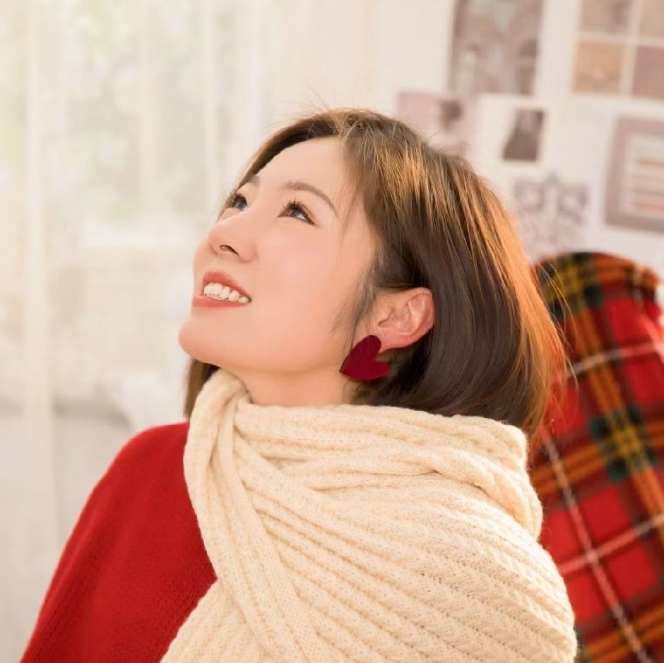 给你盖个张