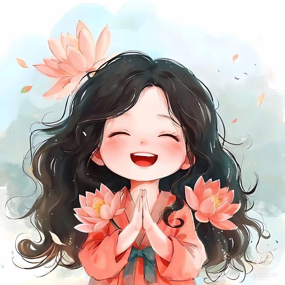 易安