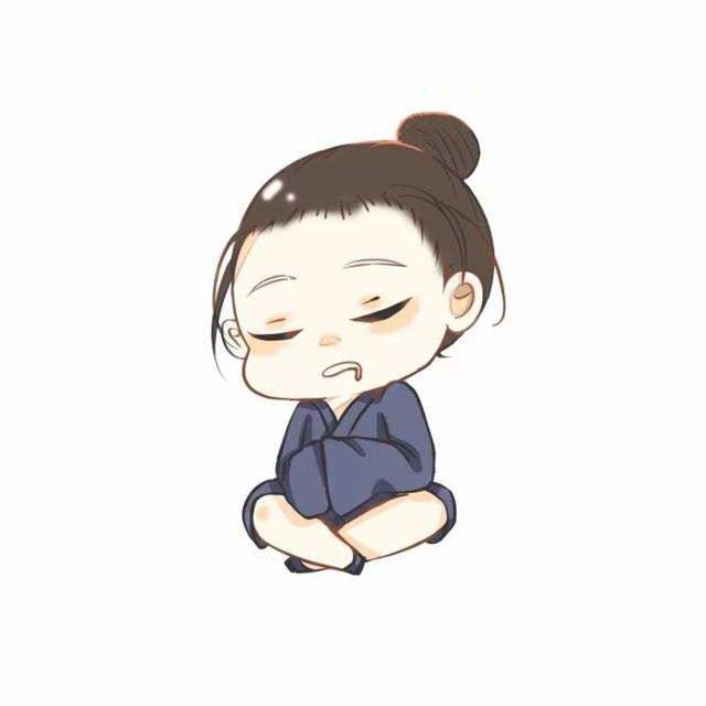 小小修真者