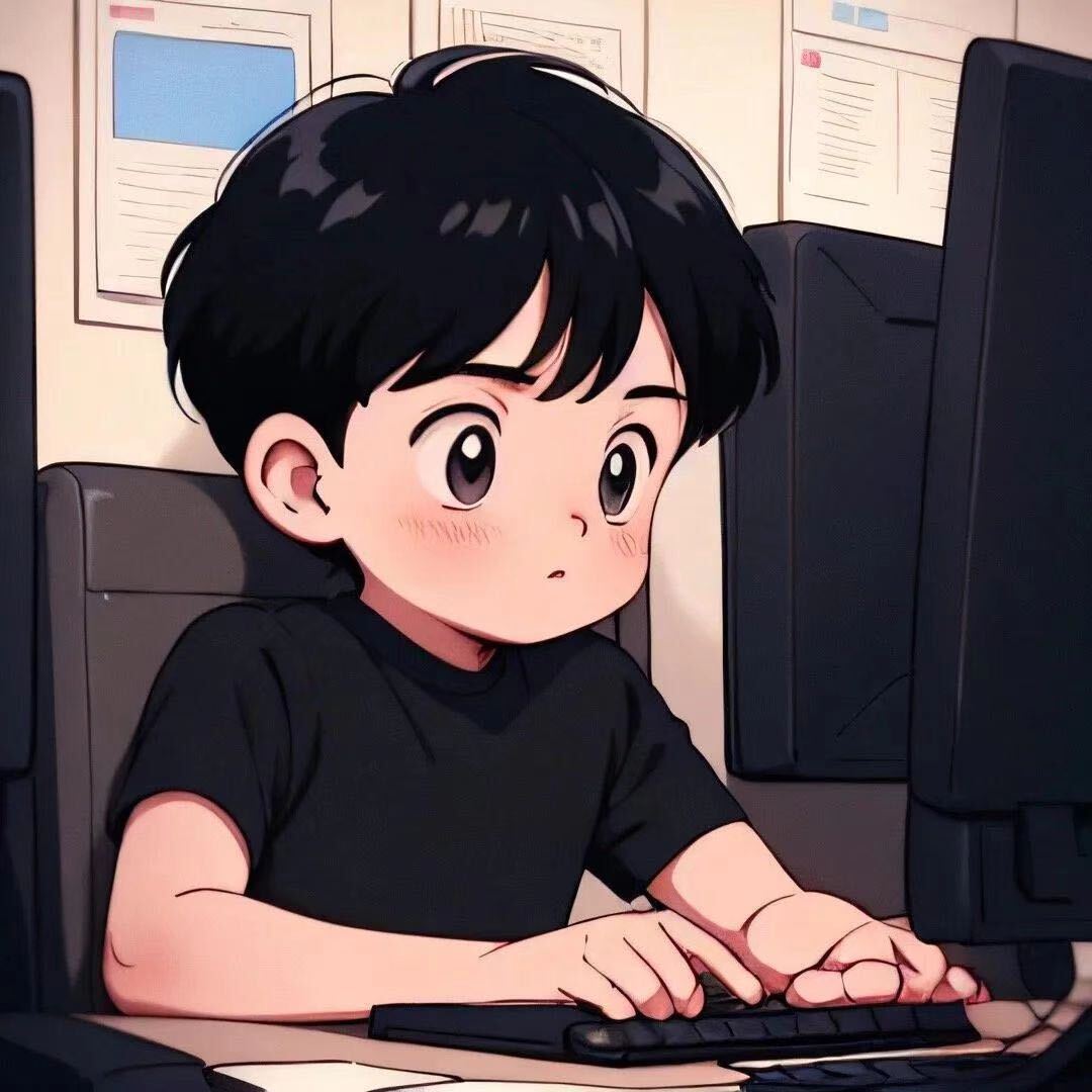 ᯅ 对方忙线中