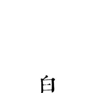 用戶頭像