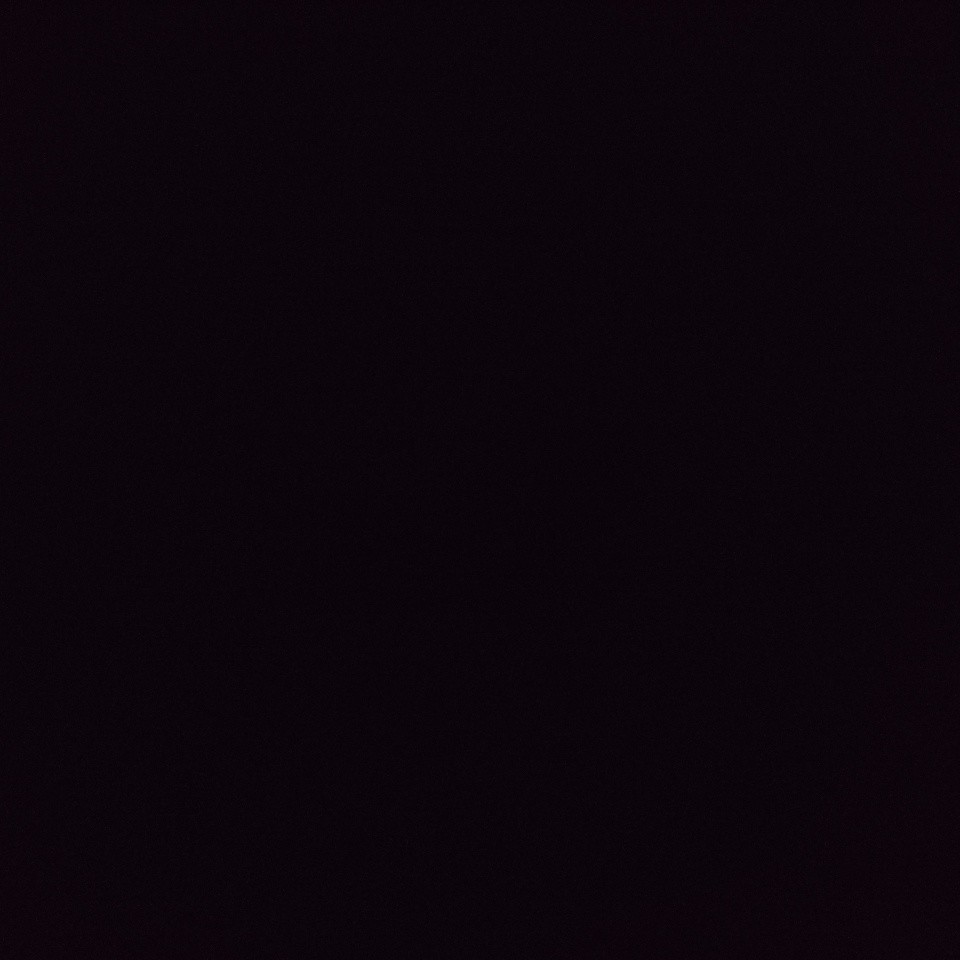 Shadow