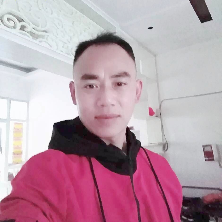 雁影