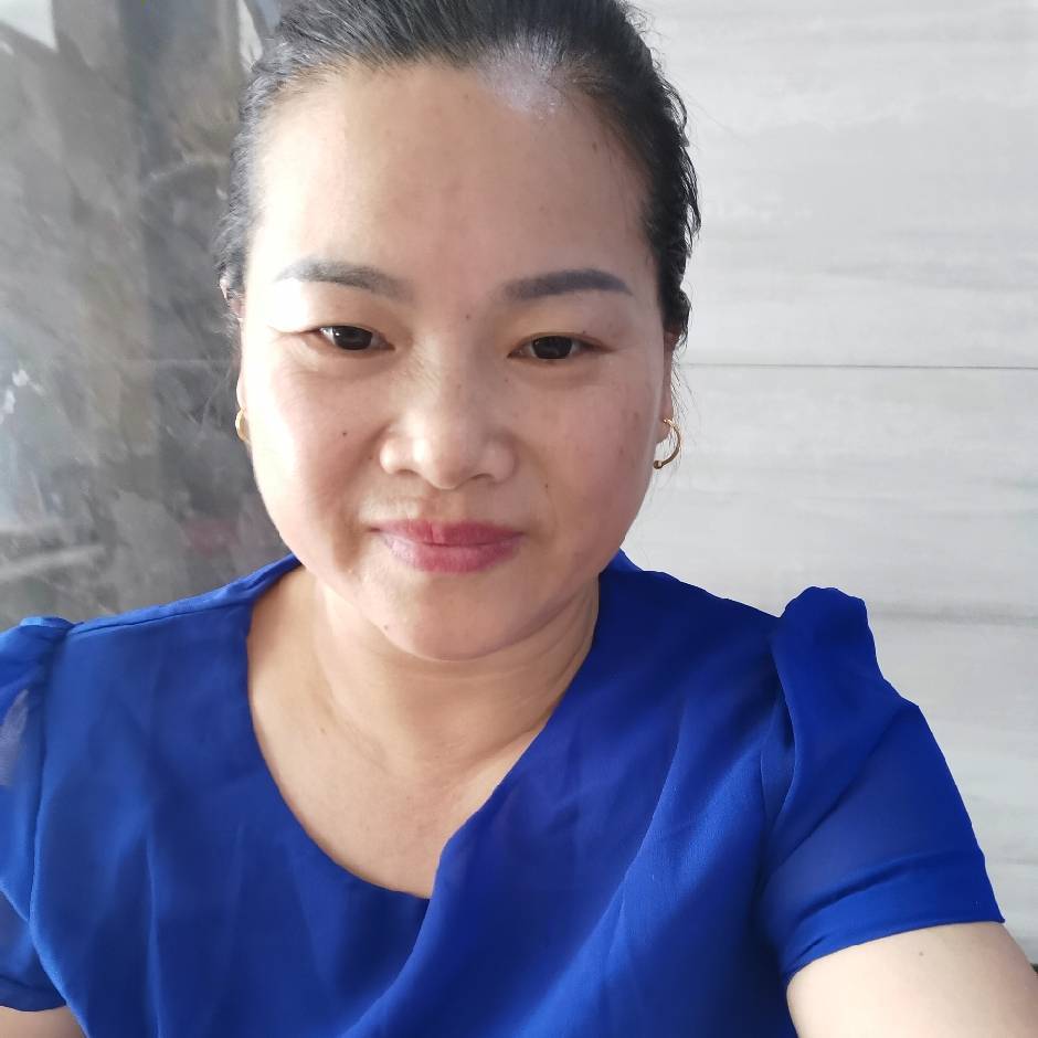 庆明食品商行，15807046337