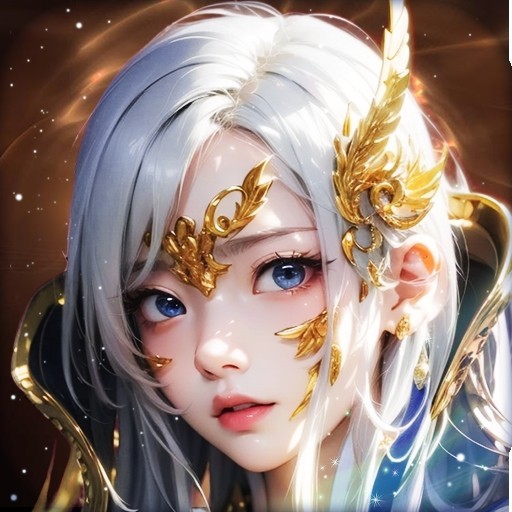 桂林卓点信息技术有限公司
