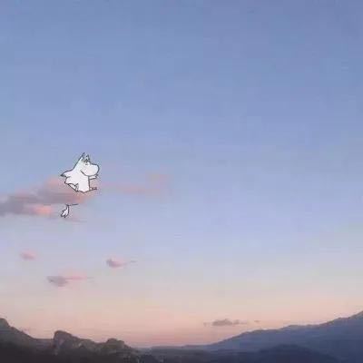 孤城