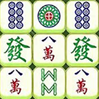 碰碰乐消消