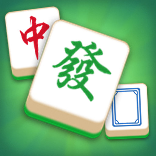 深圳山海创量科技有限公司