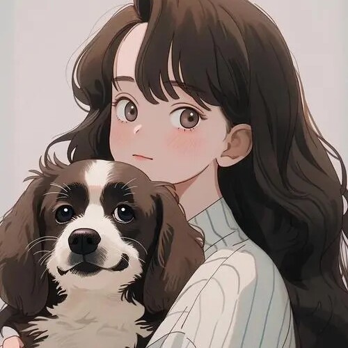 淡然若菊