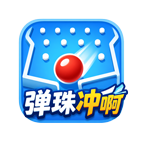 广州车德好软件有限公司