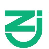 湖南蓝队网络科技有限公司