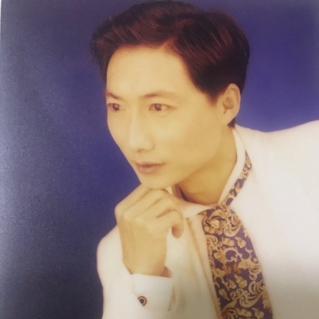 室内整屋装修13807895664杨师傅