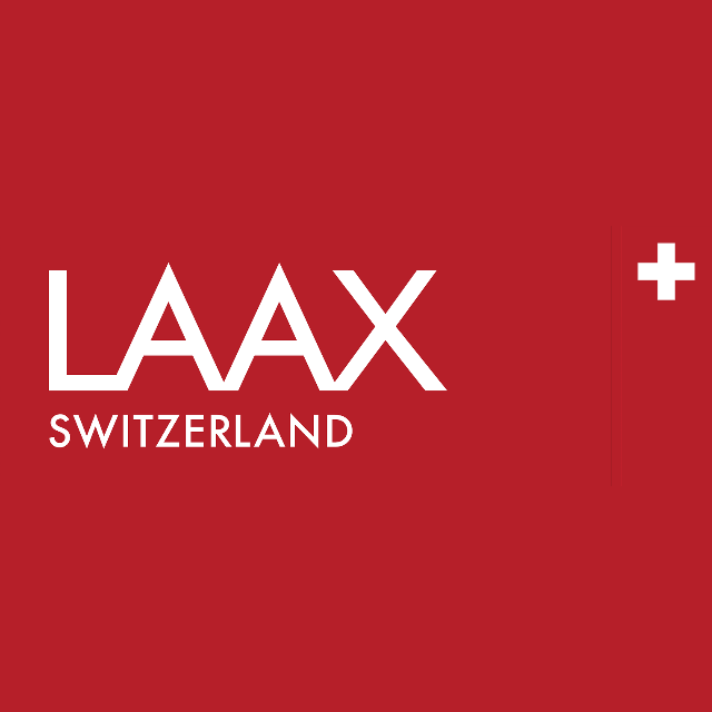 LAAX Mountain