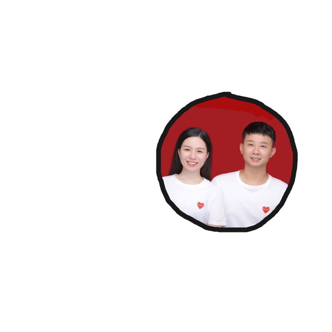 shan欧磊