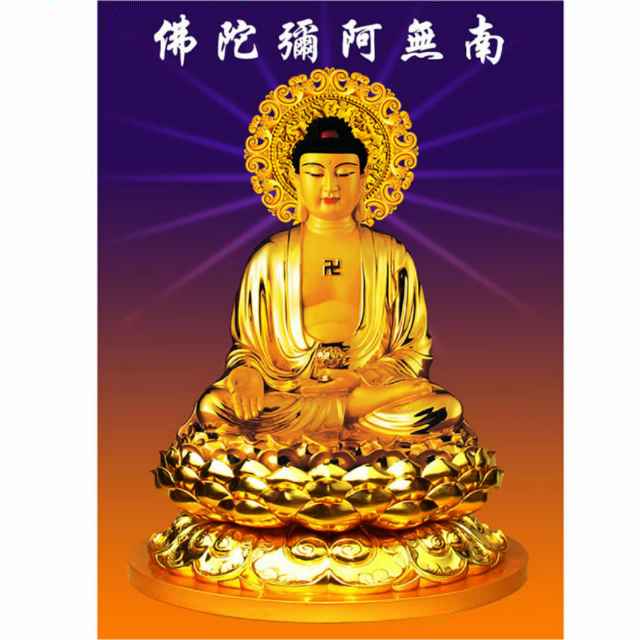 平常人家李七18298596600