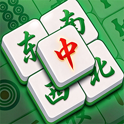 挪对消消消宣传图