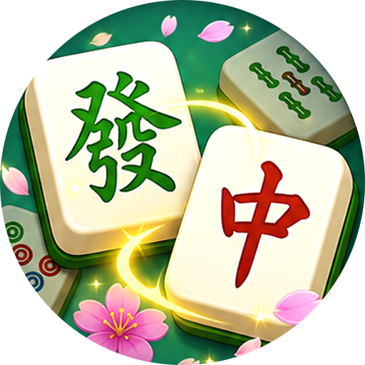 空闲消一消