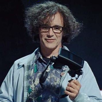 二号玩家😊 赵策