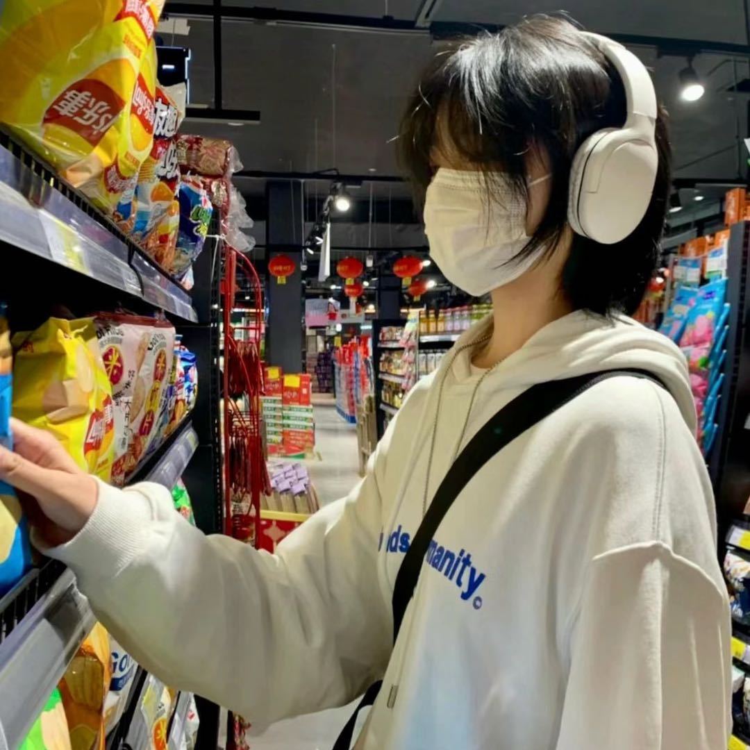 西瓜记账董事长
