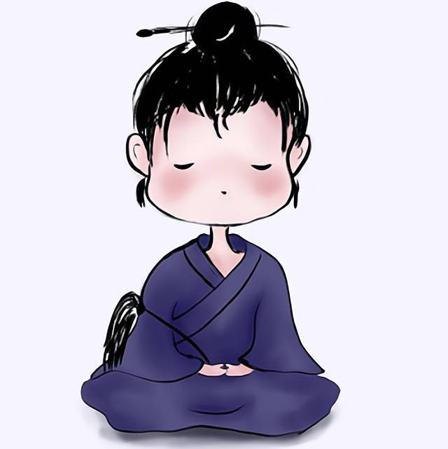 花果山🦄咬咬