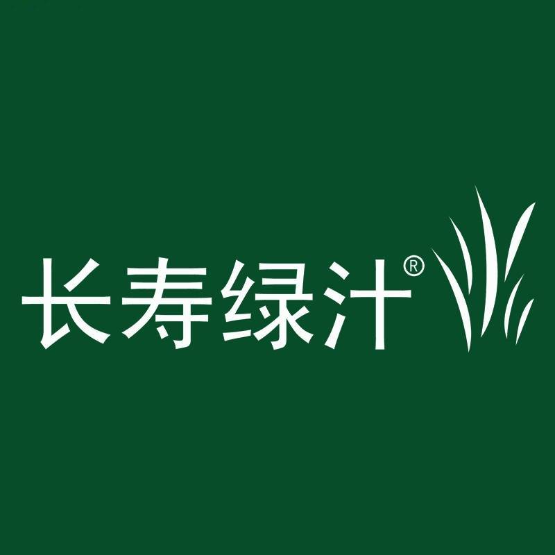 黄经理【会员服务】