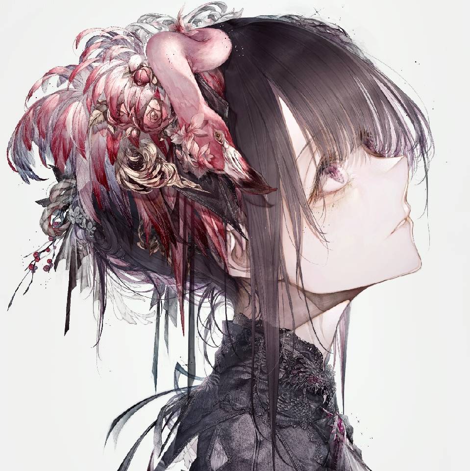 Decedent