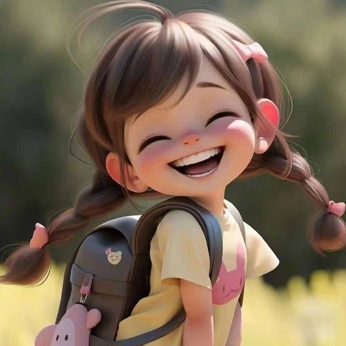 azadcai