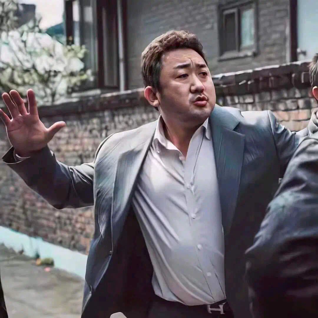 Cheuk An.Kwok