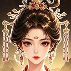 看我秀操作