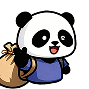 金牛区茶游软件开发工作室