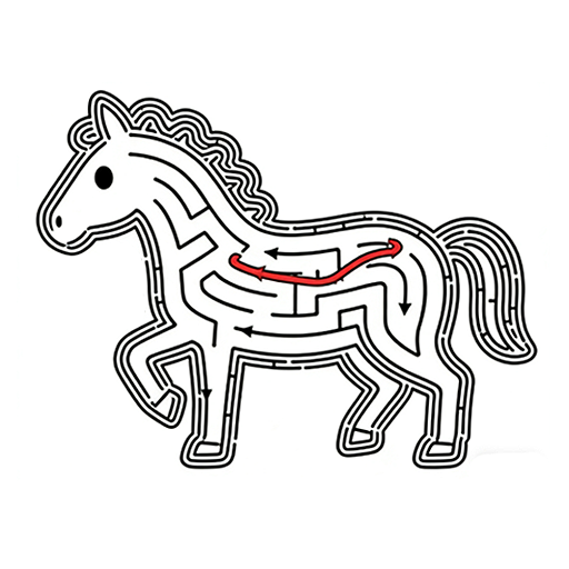 上海萌灵网络科技有限公司