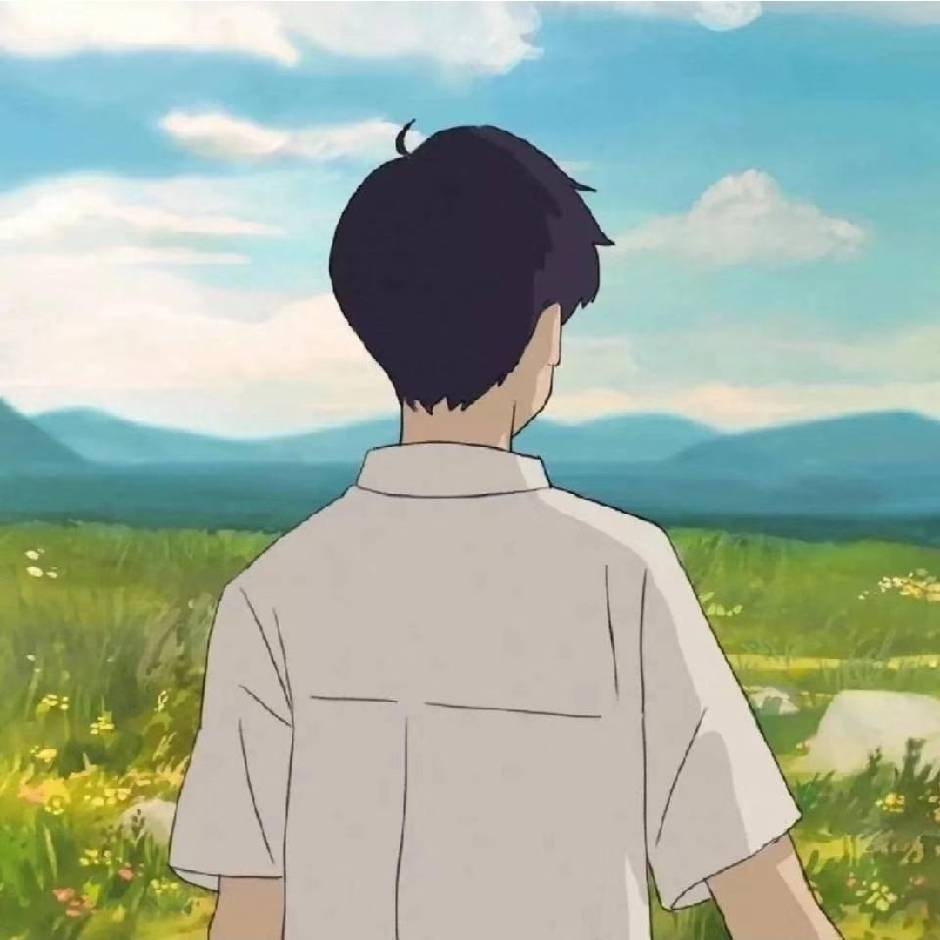 陶名扬