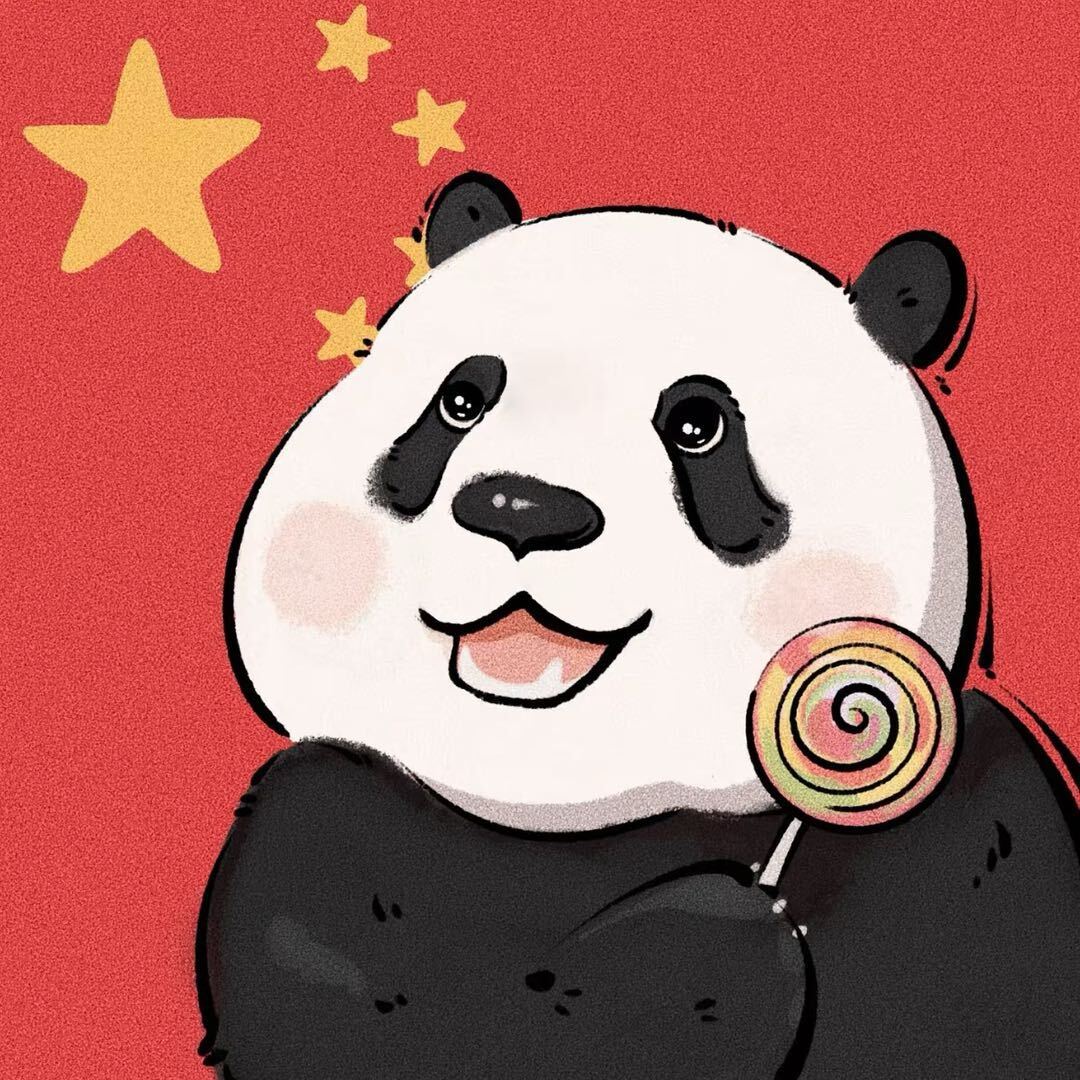 斑鲆星鲽