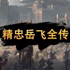 陵水班图网络科技有限公司