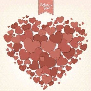 mzgy
