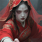 通关我能行