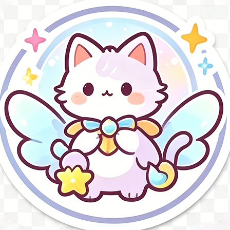 猫咪守卫者