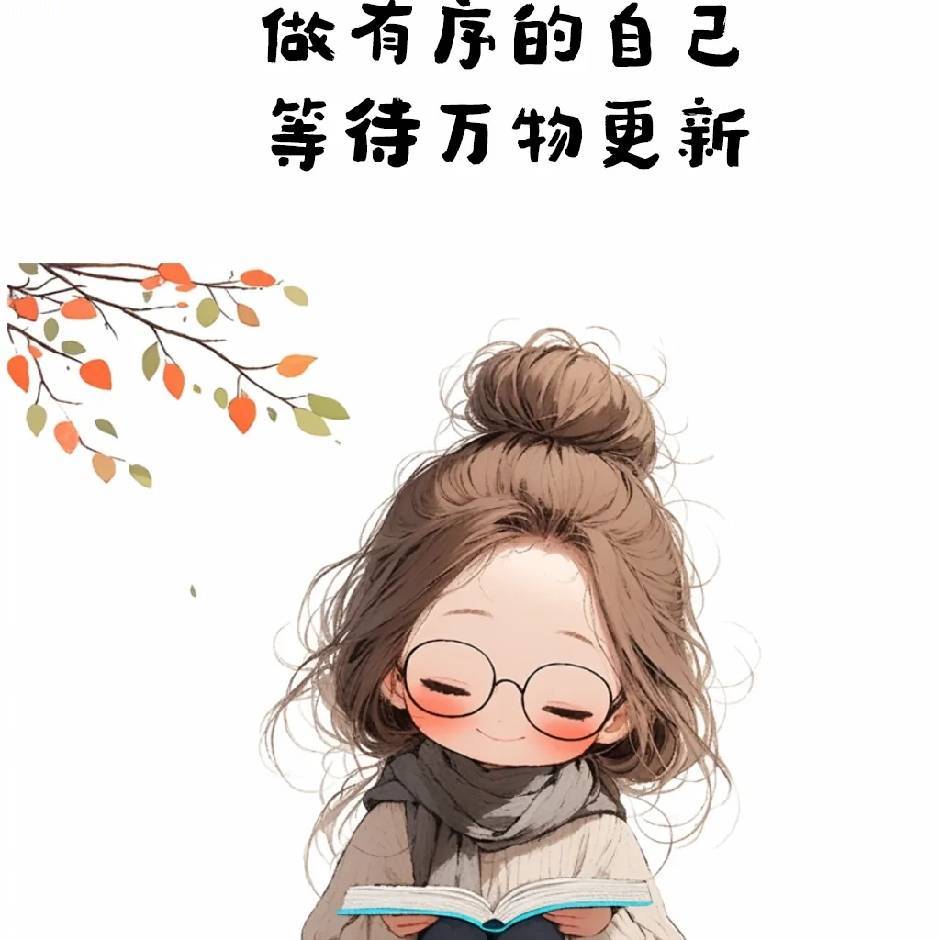 吕辰