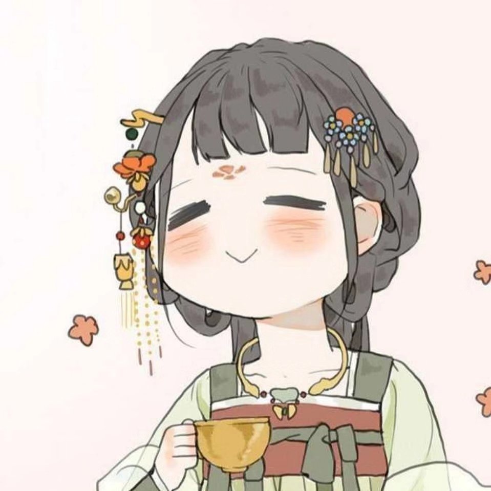 初玖