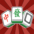 苏州雷歌信息技术有限公司