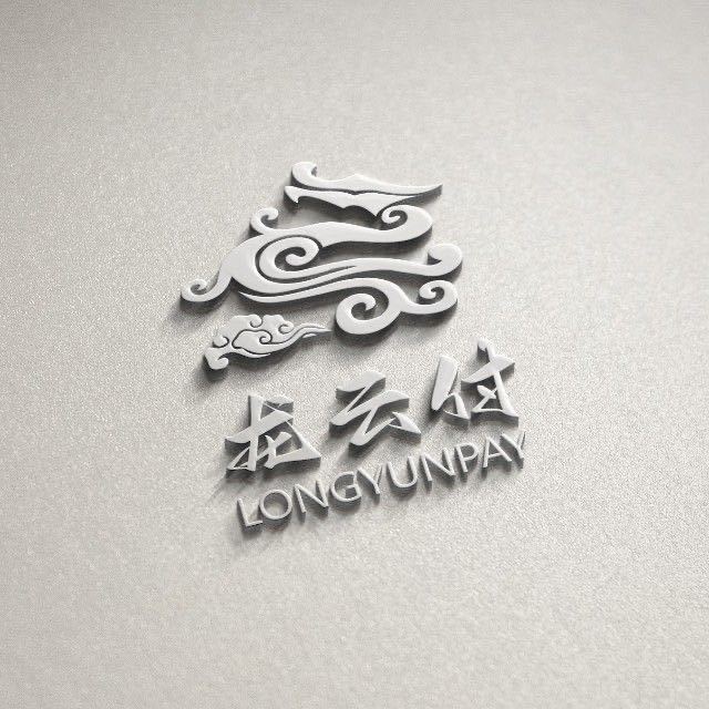 跃龍科技