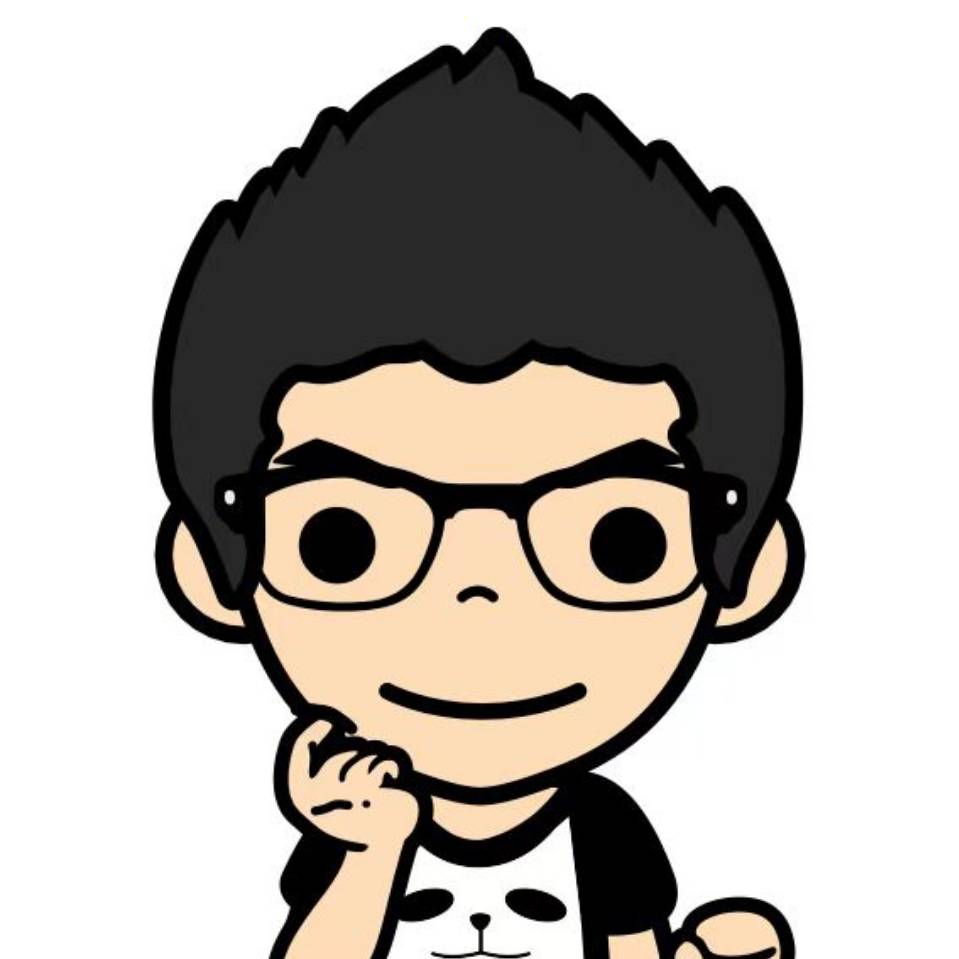 bobby
