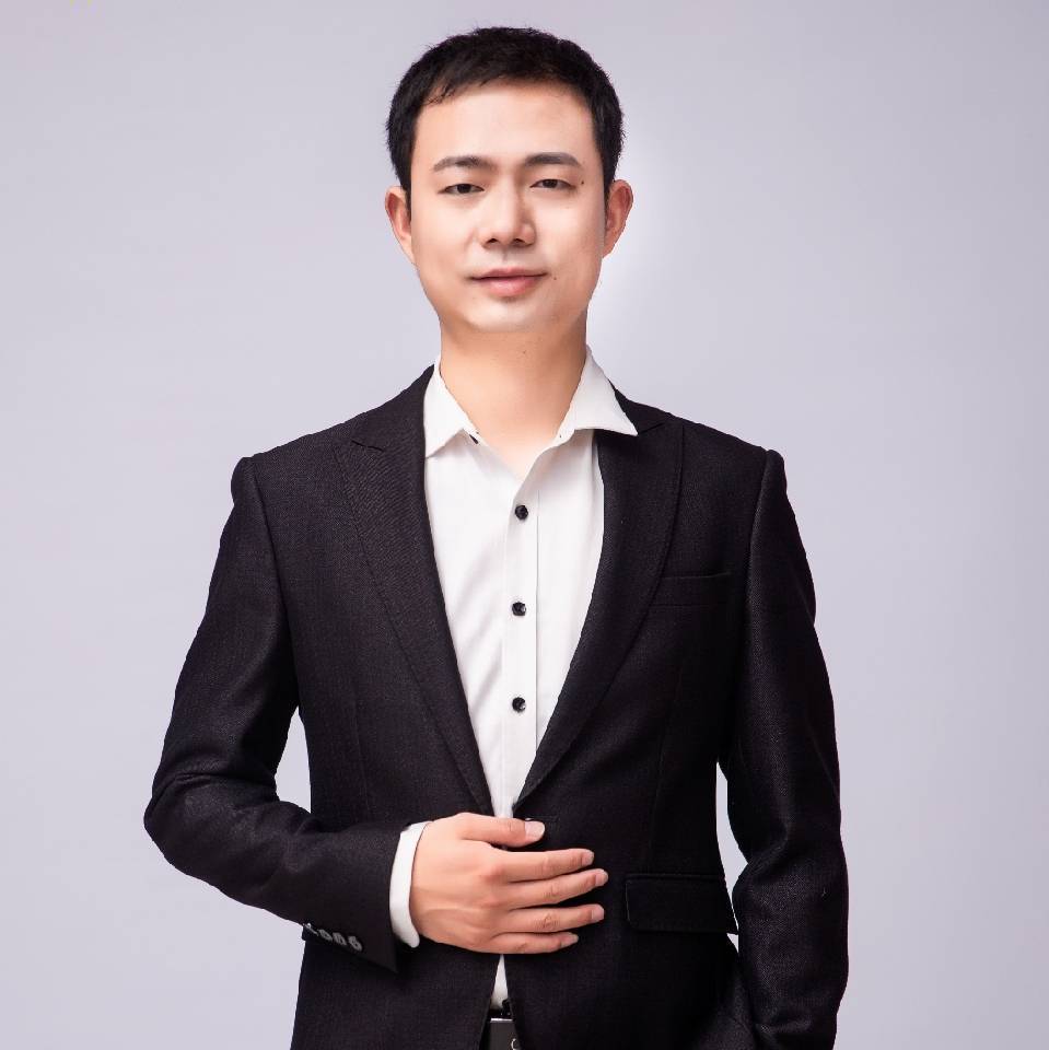 潢川文清冯校18203765969