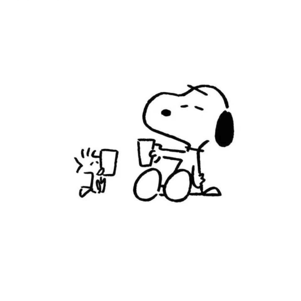 自不昧(瘦到140)