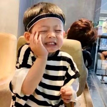 韩东恆henry