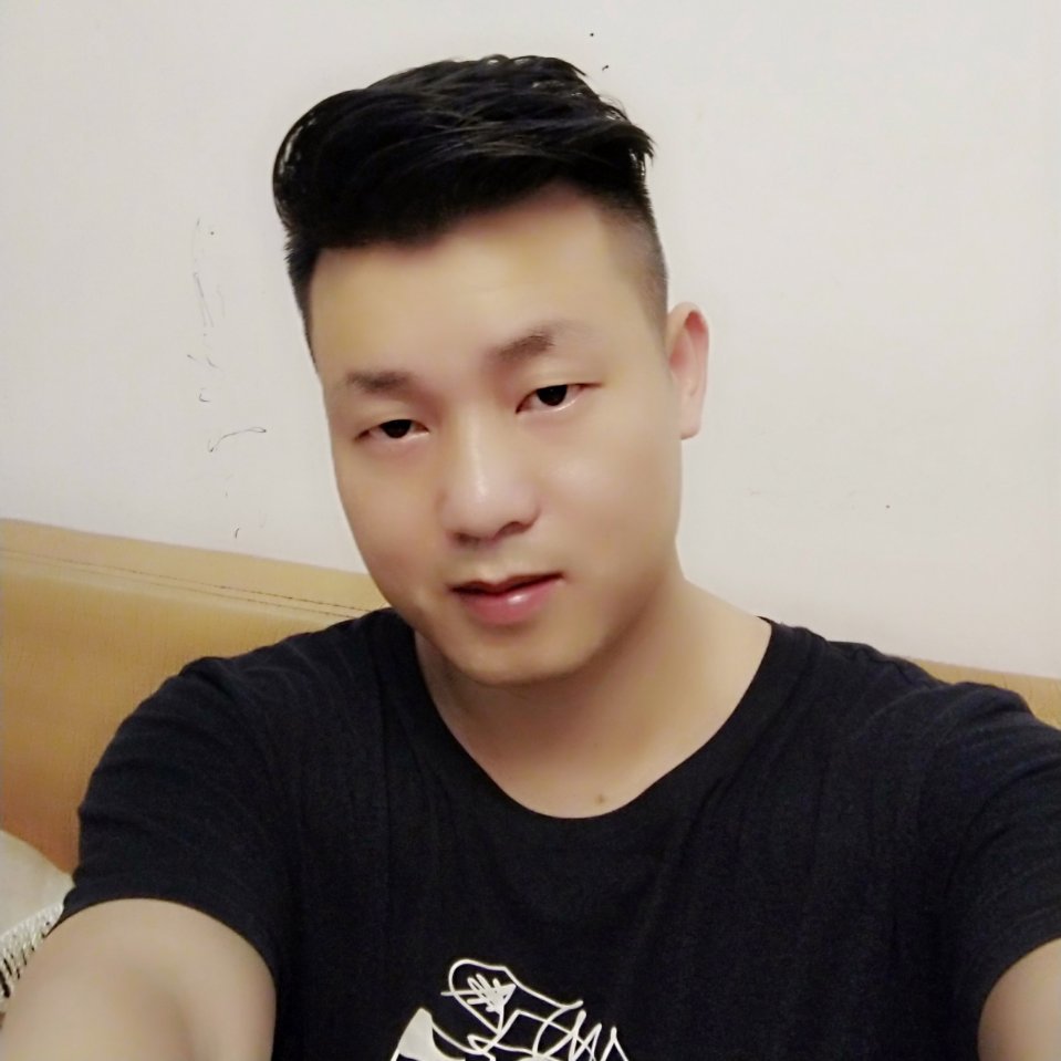 你若安好15502555998