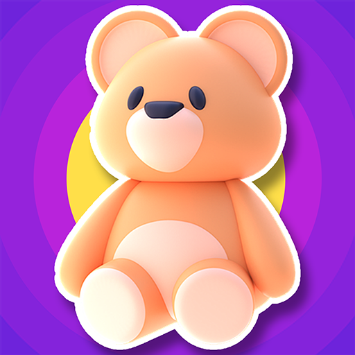 南京盘鱼网络技术有限公司